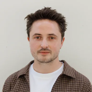 Alasdair Monk