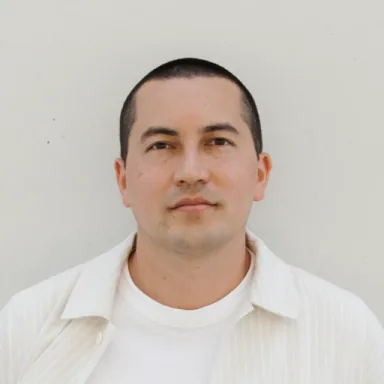 Mitchell Hashimoto